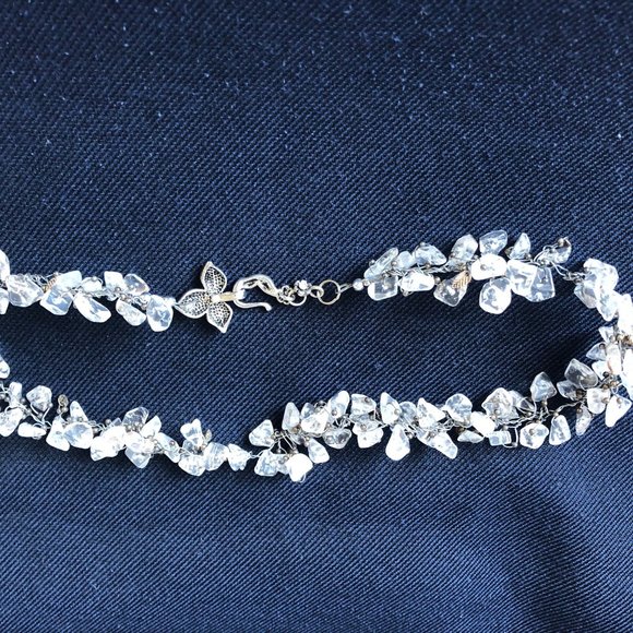 A statement piece by a New York artist - Picture 9 of 9